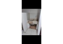 Apartamentos, Venta, San Luis - $180.000.000