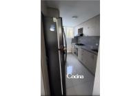 Apartamentos, Venta, Oasis del Limonar - $270.000.000