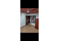 Apartamentos, Venta, San Luis - $180.000.000