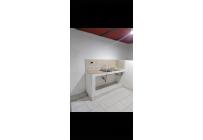 Apartamentos, Venta, San Luis - $180.000.000