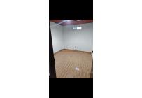 Apartamentos, Venta, San Luis - $180.000.000