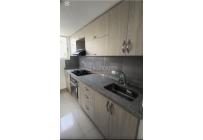 Apartamentos, Venta, Oasis del Limonar - $270.000.000