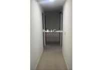 Apartamentos, Venta, Oasis del Limonar - $270.000.000