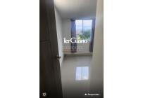 Apartamentos, Venta, Oasis del Limonar - $270.000.000