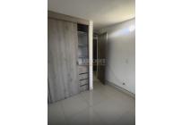 Apartamentos, Venta, Oasis del Limonar - $270.000.000