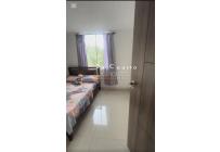 Apartamentos, Venta, Oasis del Limonar - $270.000.000