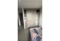 Apartamentos, Venta, Oasis del Limonar - $270.000.000