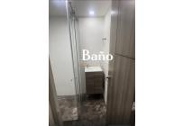 Apartamentos, Venta, Oasis del Limonar - $270.000.000