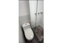 Apartamentos, Venta, Oasis del Limonar - $270.000.000