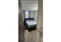 Apartamentos, Venta, Oasis del Limonar - $270.000.000