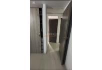 Apartamentos, Venta, Oasis del Limonar - $270.000.000