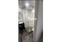 Apartamentos, Venta, Oasis del Limonar - $270.000.000