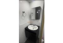 Apartamentos, Venta, Oasis del Limonar - $270.000.000