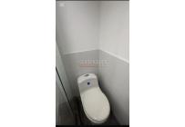 Apartamentos, Venta, Oasis del Limonar - $270.000.000