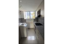 Apartamentos, Venta, Oasis del Limonar - $270.000.000