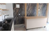 Apartamentos, Venta, Primero de Mayo - $260.000.000