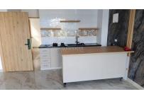 Apartamentos, Venta, Primero de Mayo - $260.000.000