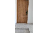 Apartamentos, Venta, Primero de Mayo - $260.000.000