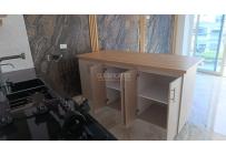 Apartamentos, Venta, Primero de Mayo - $260.000.000