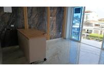 Apartamentos, Venta, Primero de Mayo - $260.000.000