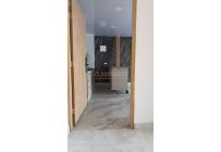 Apartamentos, Venta, Primero de Mayo - $260.000.000