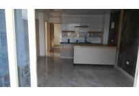 Apartamentos, Venta, Primero de Mayo - $260.000.000