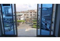 Apartamentos, Venta, Primero de Mayo - $260.000.000