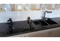 Apartamentos, Venta, Primero de Mayo - $260.000.000