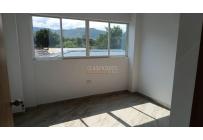 Apartamentos, Venta, Primero de Mayo - $260.000.000