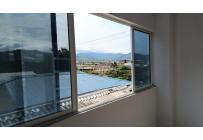 Apartamentos, Venta, Primero de Mayo - $260.000.000