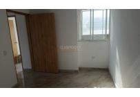 Apartamentos, Venta, Primero de Mayo - $260.000.000