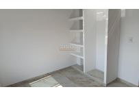 Apartamentos, Venta, Primero de Mayo - $260.000.000