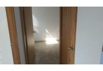 Apartamentos, Venta, Primero de Mayo - $260.000.000