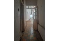 Casas, Venta, San Antonio - $600.000.000