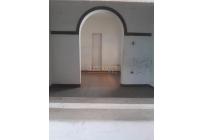 Casas, Venta, San Antonio - $600.000.000