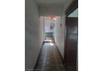 Casas, Venta, San Antonio - $600.000.000