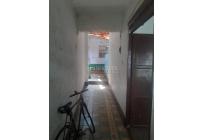 Casas, Venta, San Antonio - $600.000.000