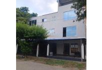 Apartaestudios, Alquiler, Vipasa - $1.400.000