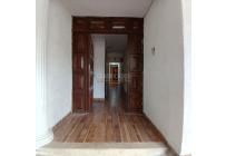 Apartaestudios, Alquiler, Vipasa - $1.400.000