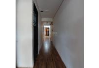 Apartaestudios, Alquiler, Vipasa - $1.400.000