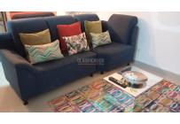 Apartaestudios, Alquiler, Vipasa - $1.400.000