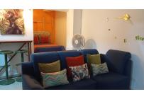 Apartaestudios, Alquiler, Vipasa - $1.400.000