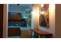 Apartaestudios, Alquiler, Vipasa - $1.400.000