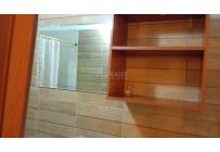 Apartaestudios, Alquiler, Vipasa - $1.400.000