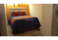 Apartaestudios, Alquiler, Vipasa - $1.400.000