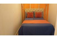 Apartaestudios, Alquiler, Vipasa - $1.400.000