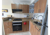 Apartamentos, Venta, Ciudad Bochalema - $298.000.000