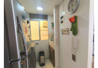 Apartamentos, Venta, Ciudad Bochalema - $298.000.000