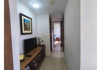 Apartamentos, Venta, Ciudad Bochalema - $298.000.000