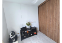 Apartamentos, Venta, Ciudad Bochalema - $298.000.000
